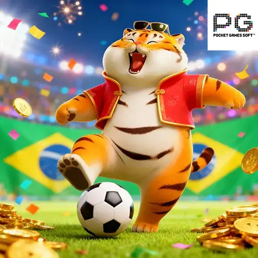 tg55 promocoes jogos