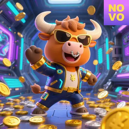 tg55 jogos apostas ao vivo