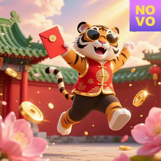 tg55 registrar entretenimento online