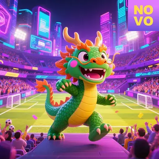 tg55 promocoes jogos