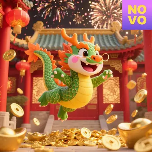 tg55 slots jogos emocionantes