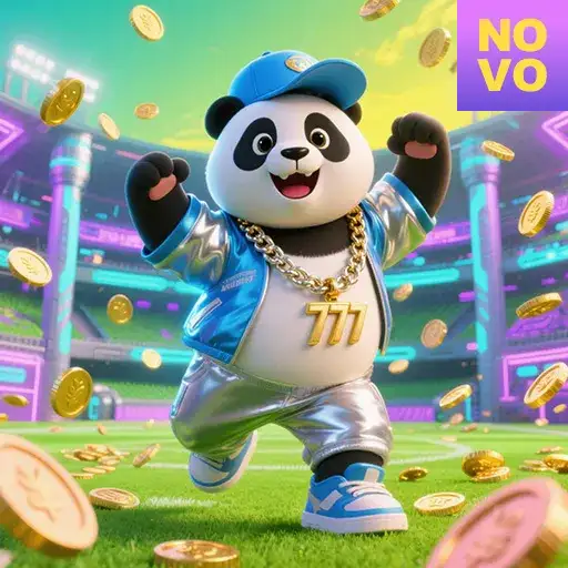 tg55 slots apostas ao vivo