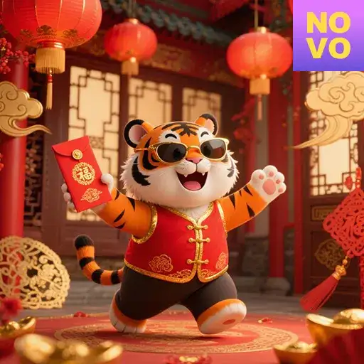 tg55 slots jogos emocionantes