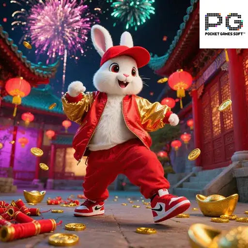 tg55 jogos apostas ao vivo